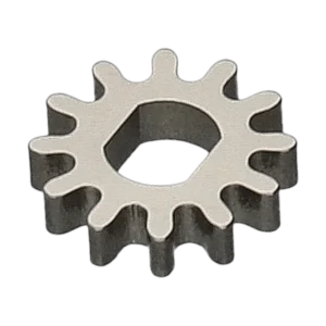 Pinion for oscillating weight | 1530-7910