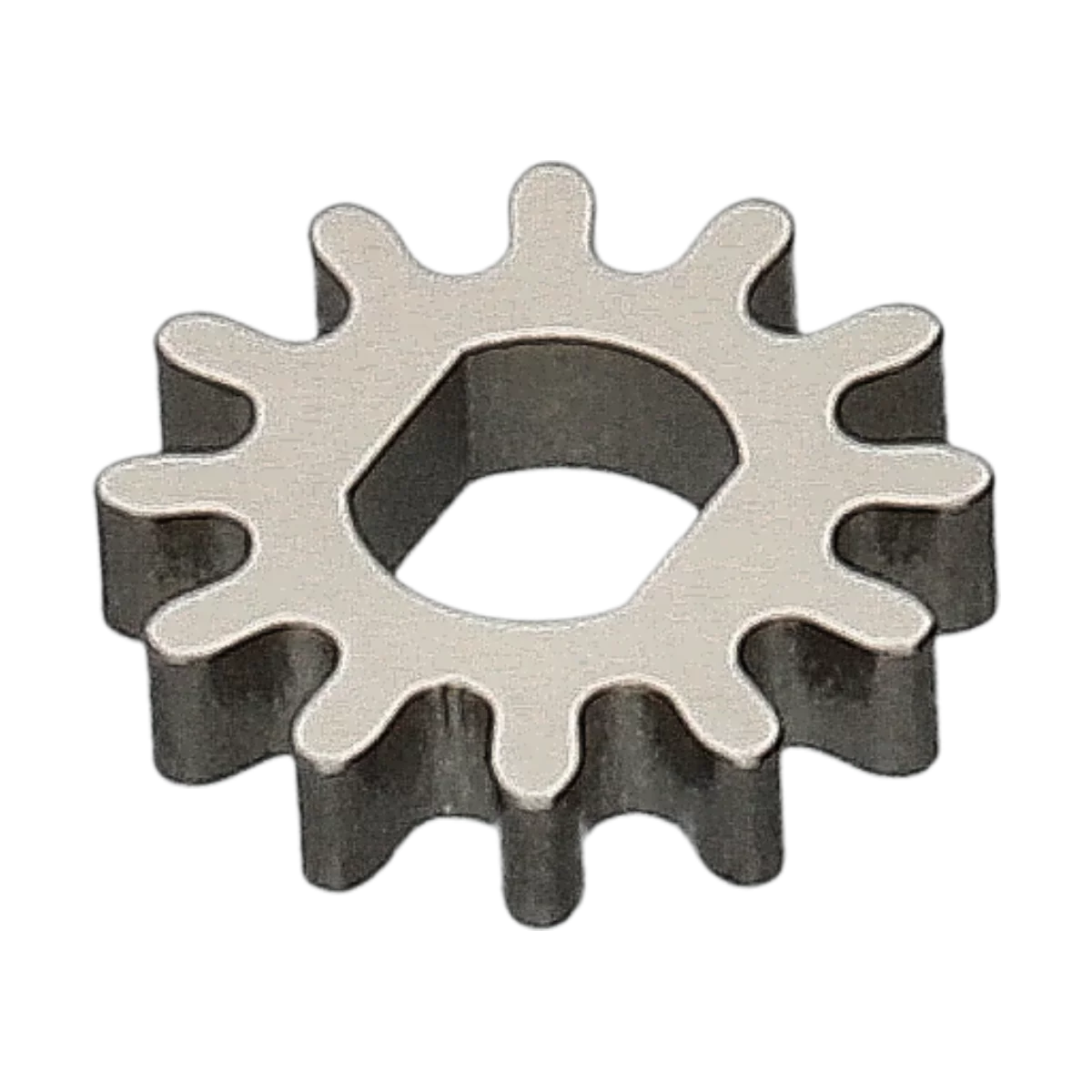 Pinion for oscillating weight | 1530-7910