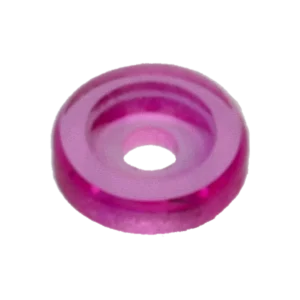 Jewel | 1530-7913