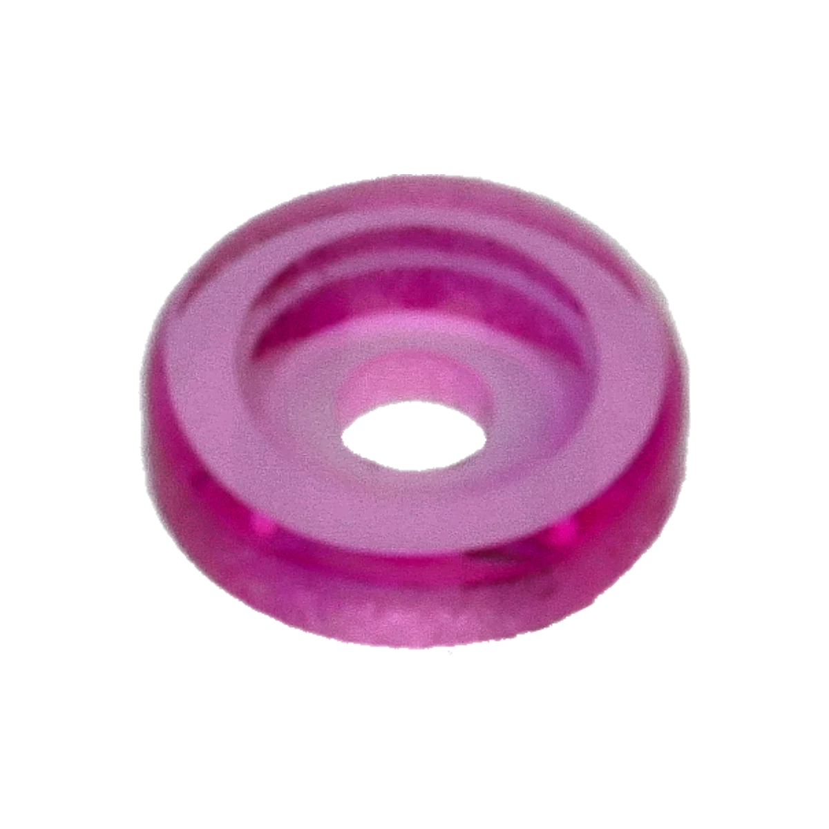 Jewel | 1530-7913