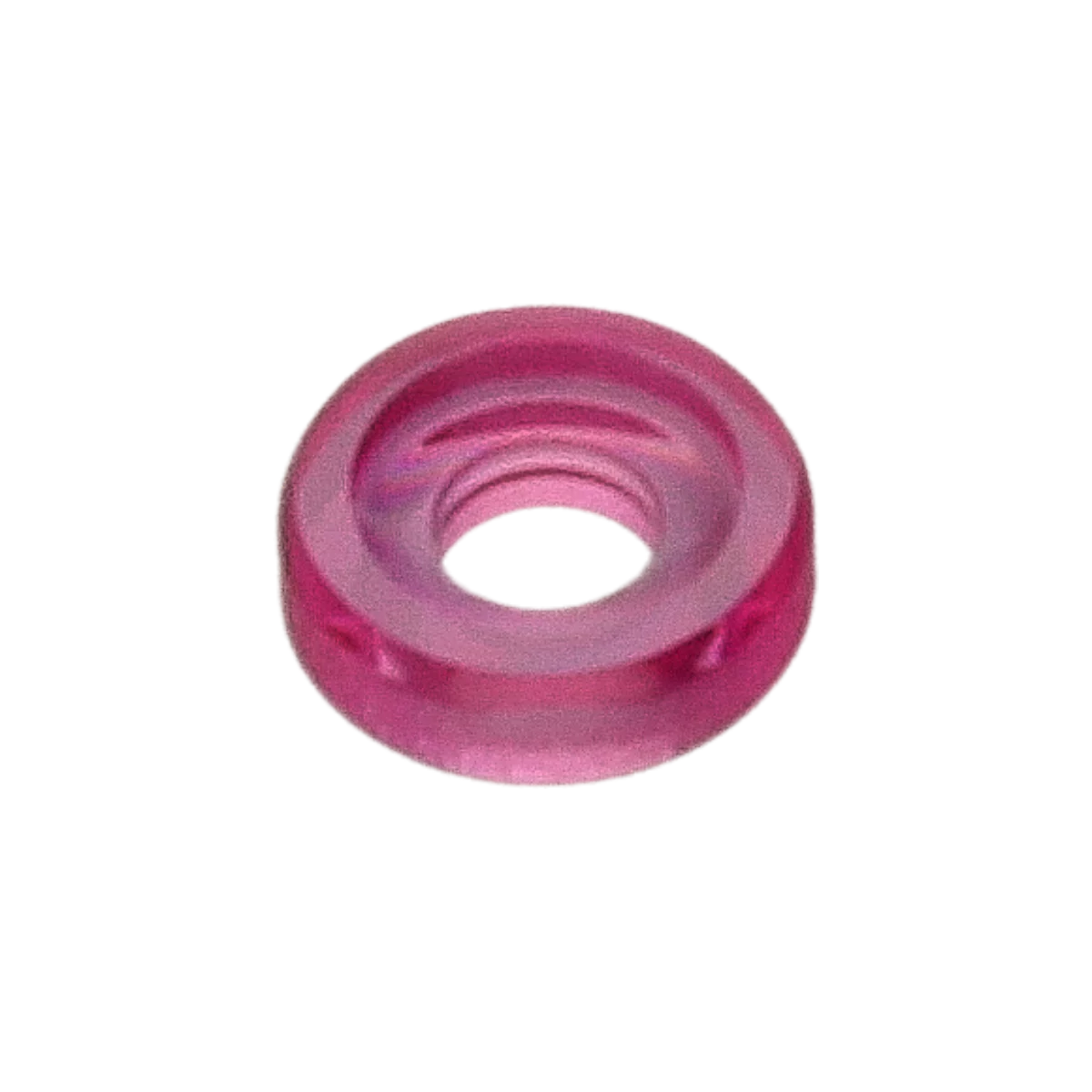 Jewel for driving wheel for ratchet wheel upper | 1530-7918