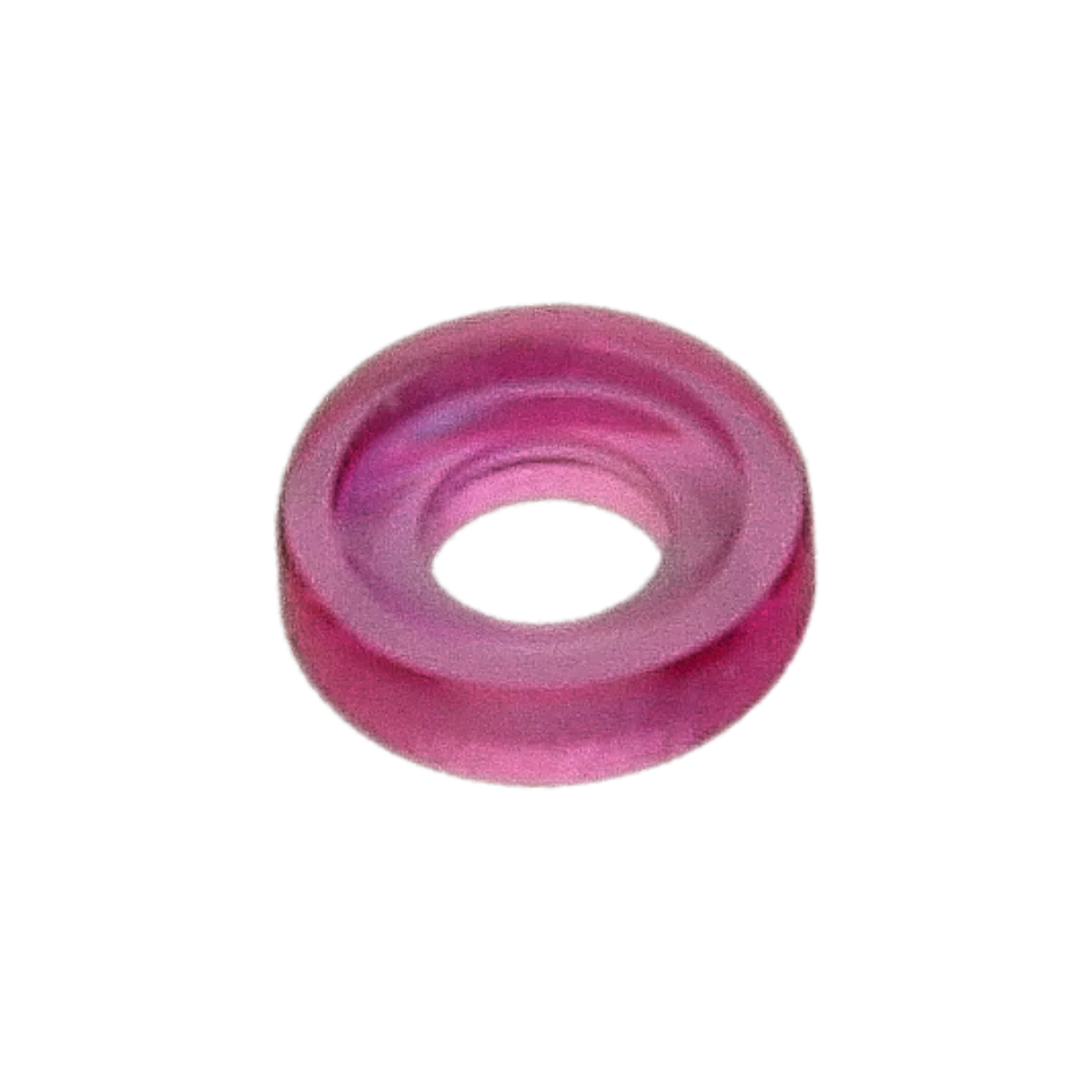 Jewel for driving wheel for ratchet wheel lower | 1530-7919