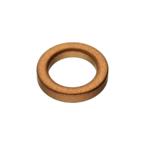 Bush for barrel upper | 1530-7920