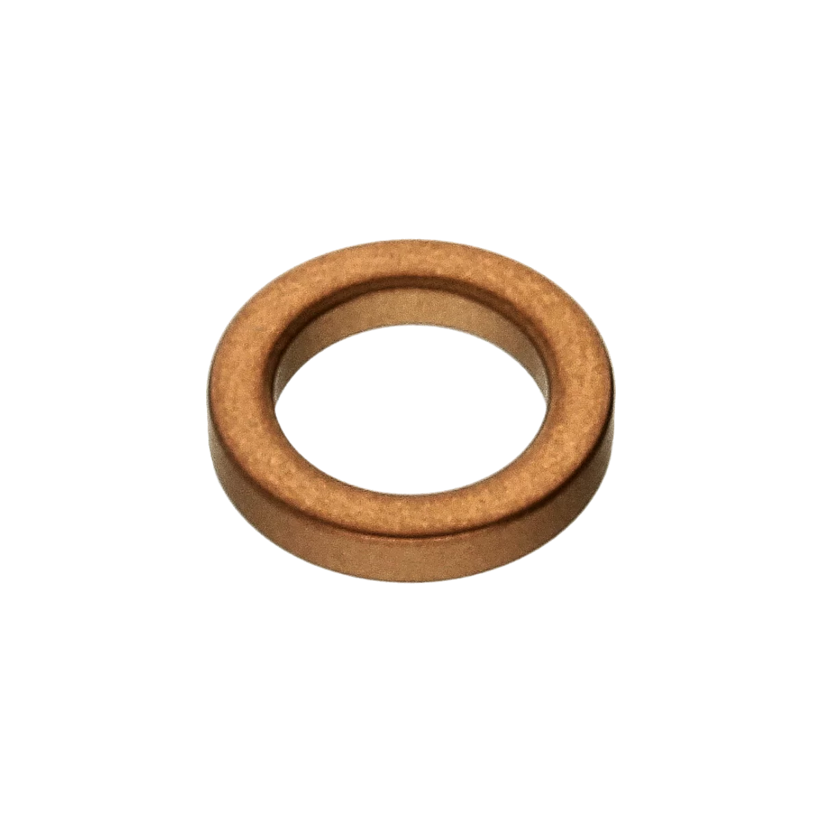 Bush for barrel upper | 1530-7920