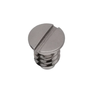 Screw for date jumper | 1525-7957