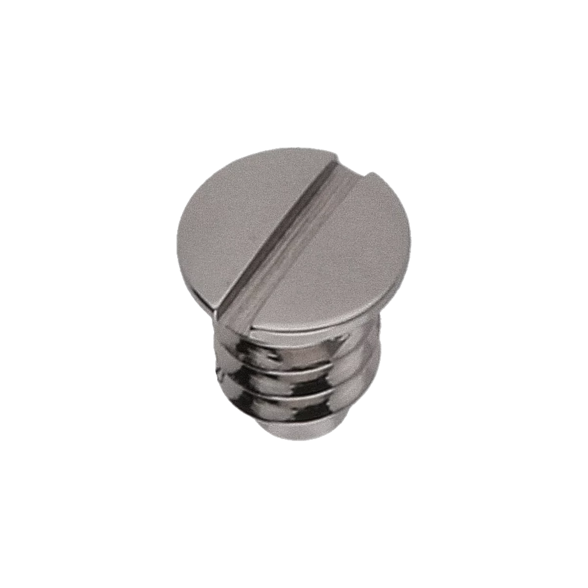 Screw for date jumper | 1525-7957