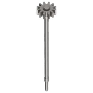 Second pinion | 1555-8002