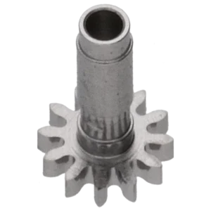Cannon pinion | 1555-8004