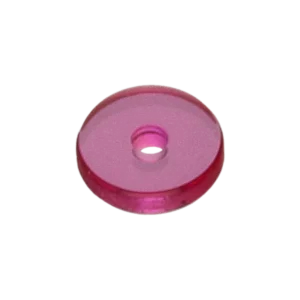 Jewel for cam yoke | 1575-8007