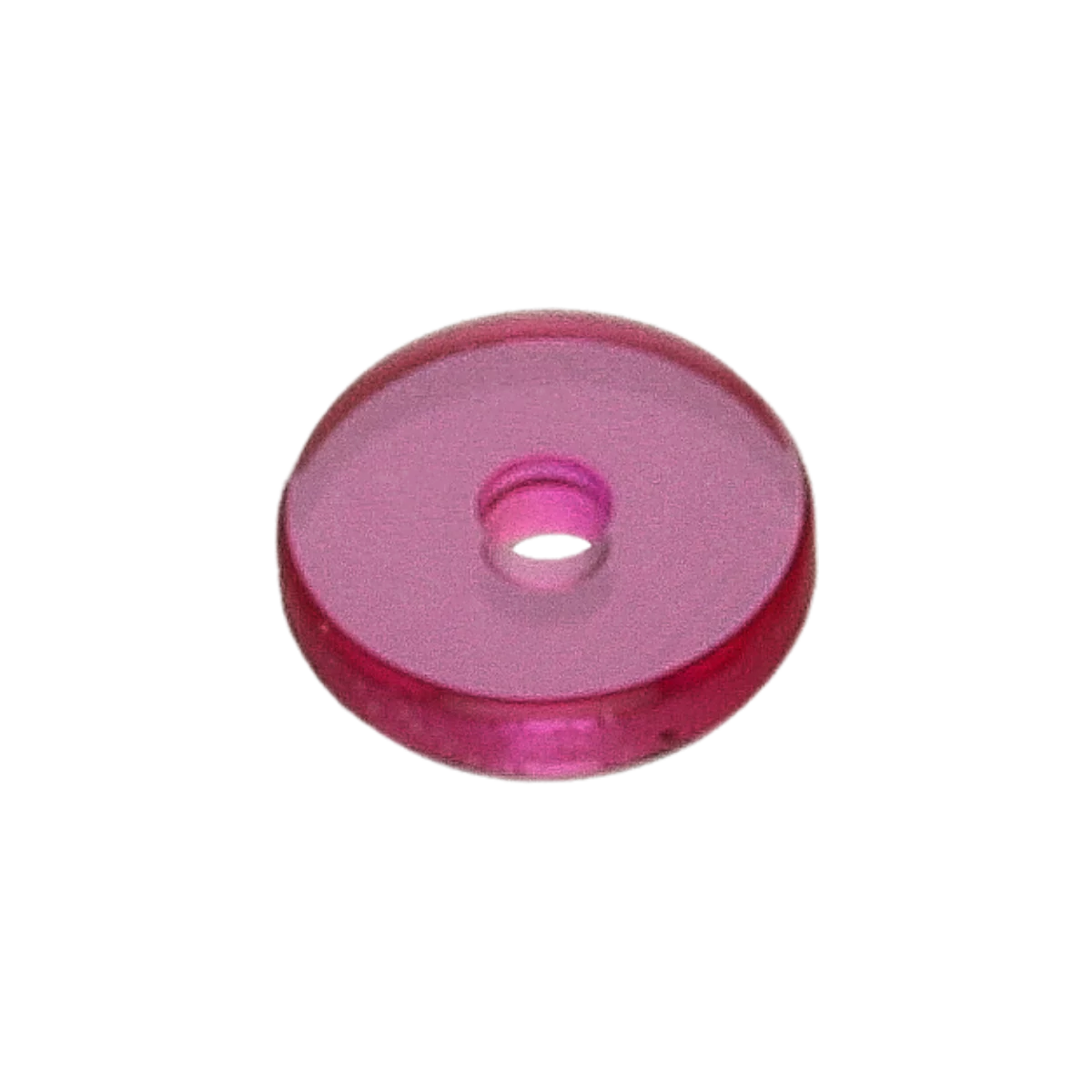 Jewel for cam yoke | 1575-8007