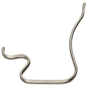 Spring for cam yoke | 1575-8008