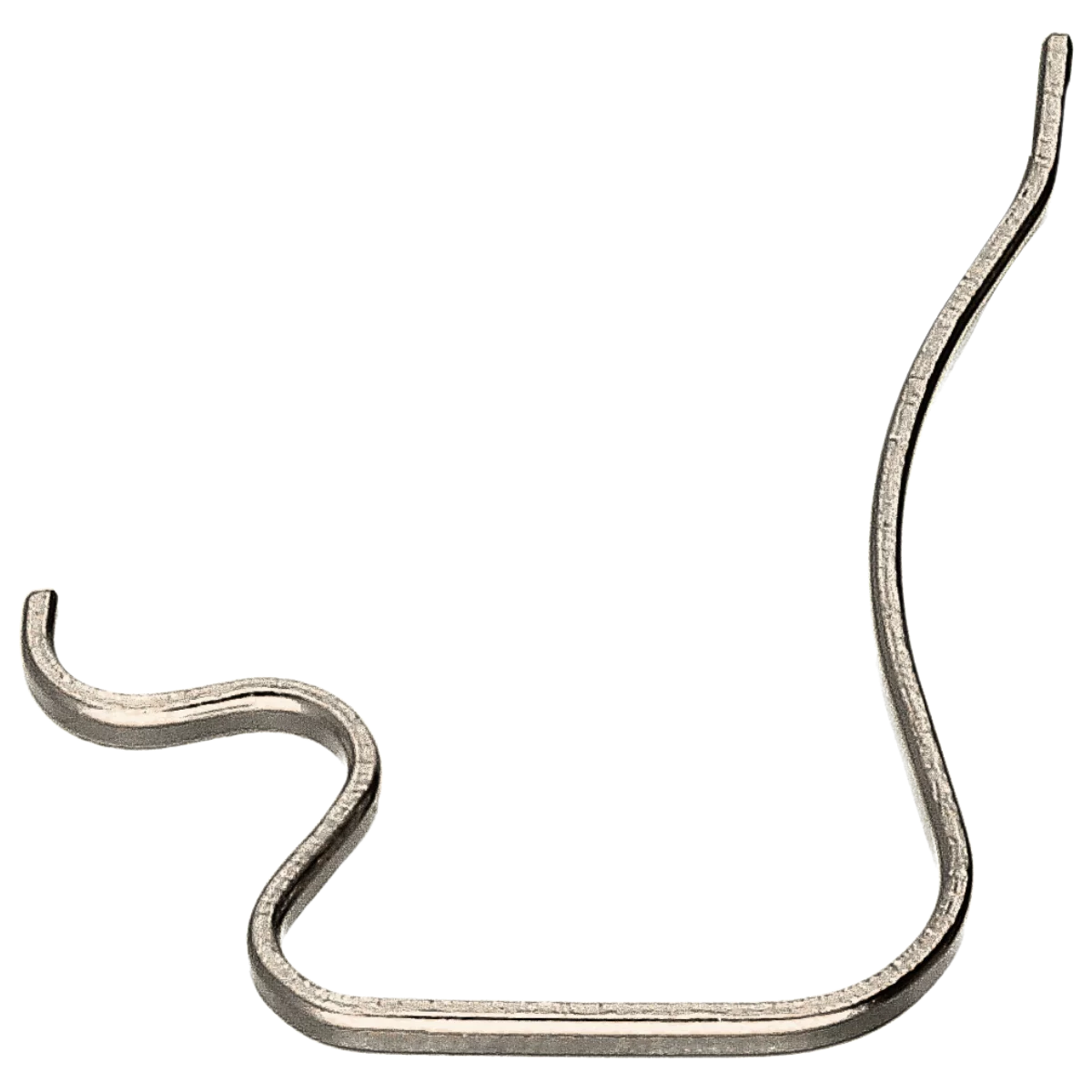 Spring for cam yoke | 1575-8008