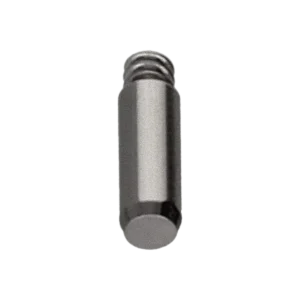 Stud for date wheel | 1575-8011