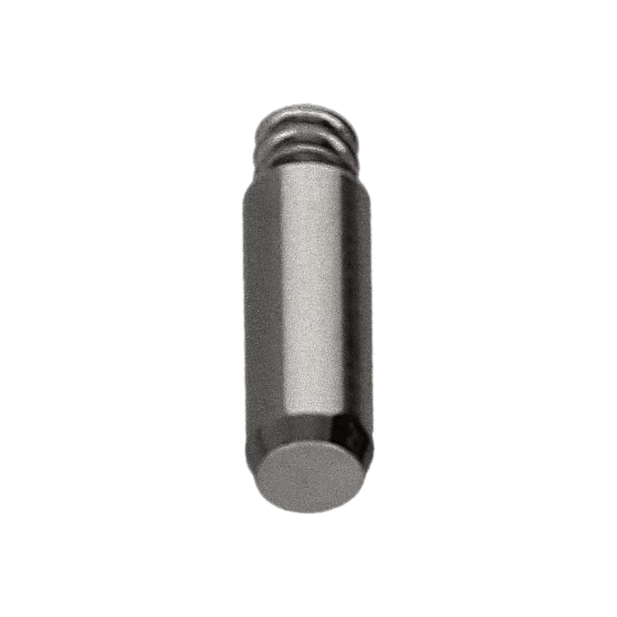 Stud for date wheel | 1575-8011