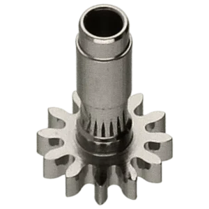Cannon pinion | 1565GMT-8031