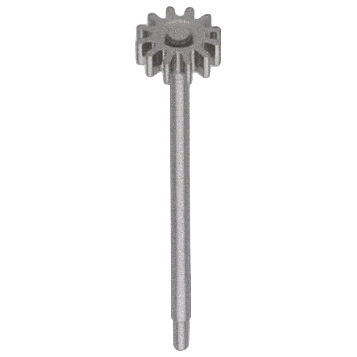 Second pinion | 1575GMT-8038