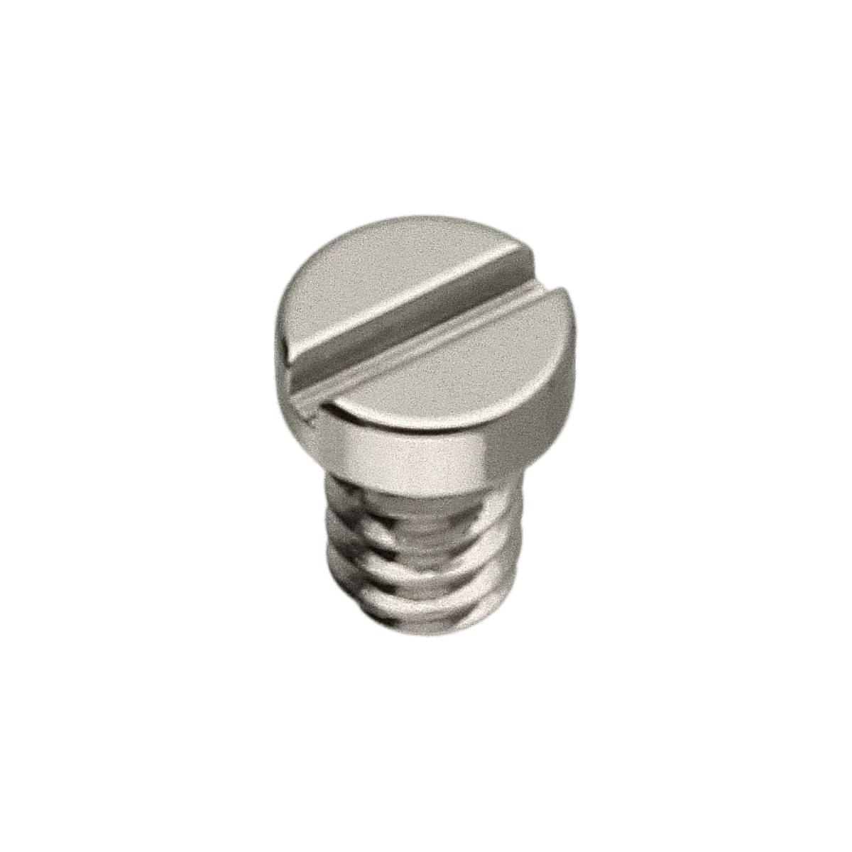Screw for casing clamp | 167