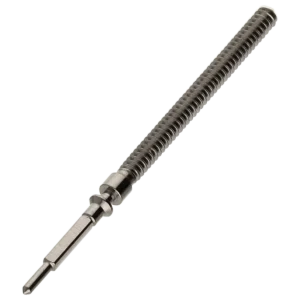Winding stem | 2130-201