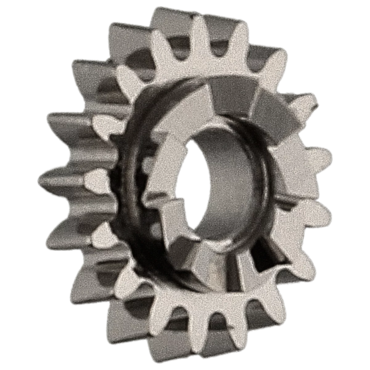 Winding pinion | 2130-204