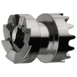 Sliding pinion | 2130-205