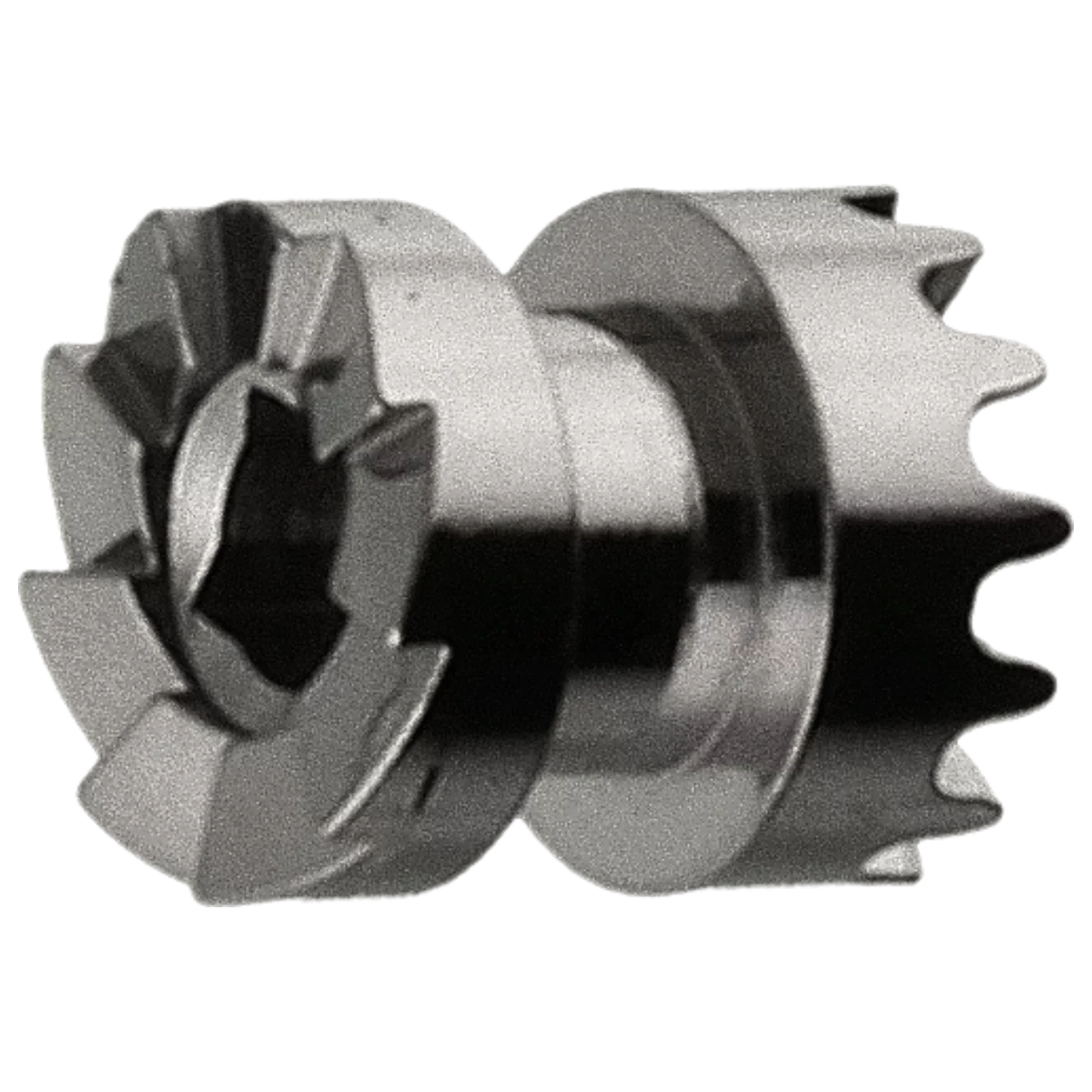 Sliding pinion | 2130-205