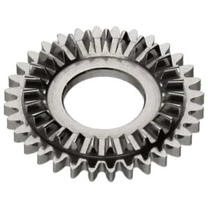 Crown wheel | 2130-210