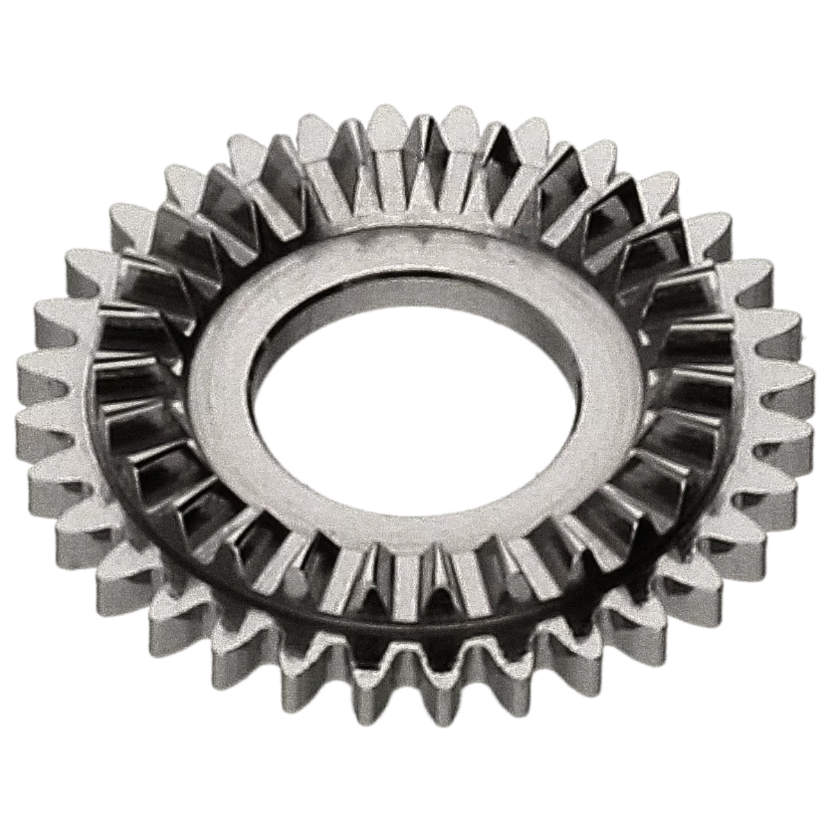 Crown wheel | 2130-210