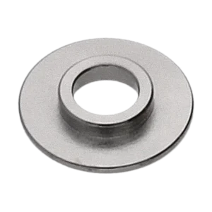 Crown wheel core | 2130-211