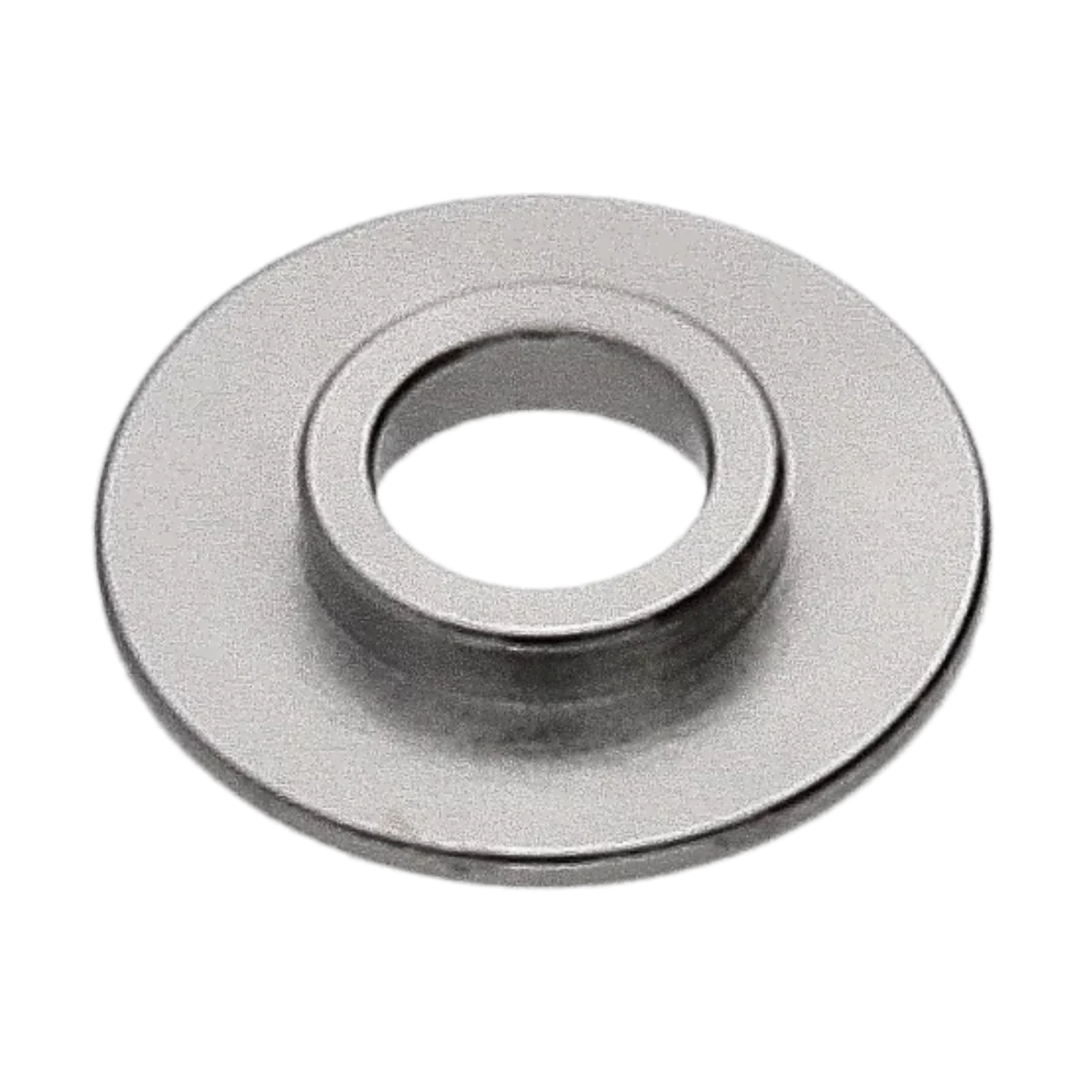 Crown wheel core | 2130-211