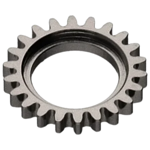Intermediate crown wheel | 2130-213