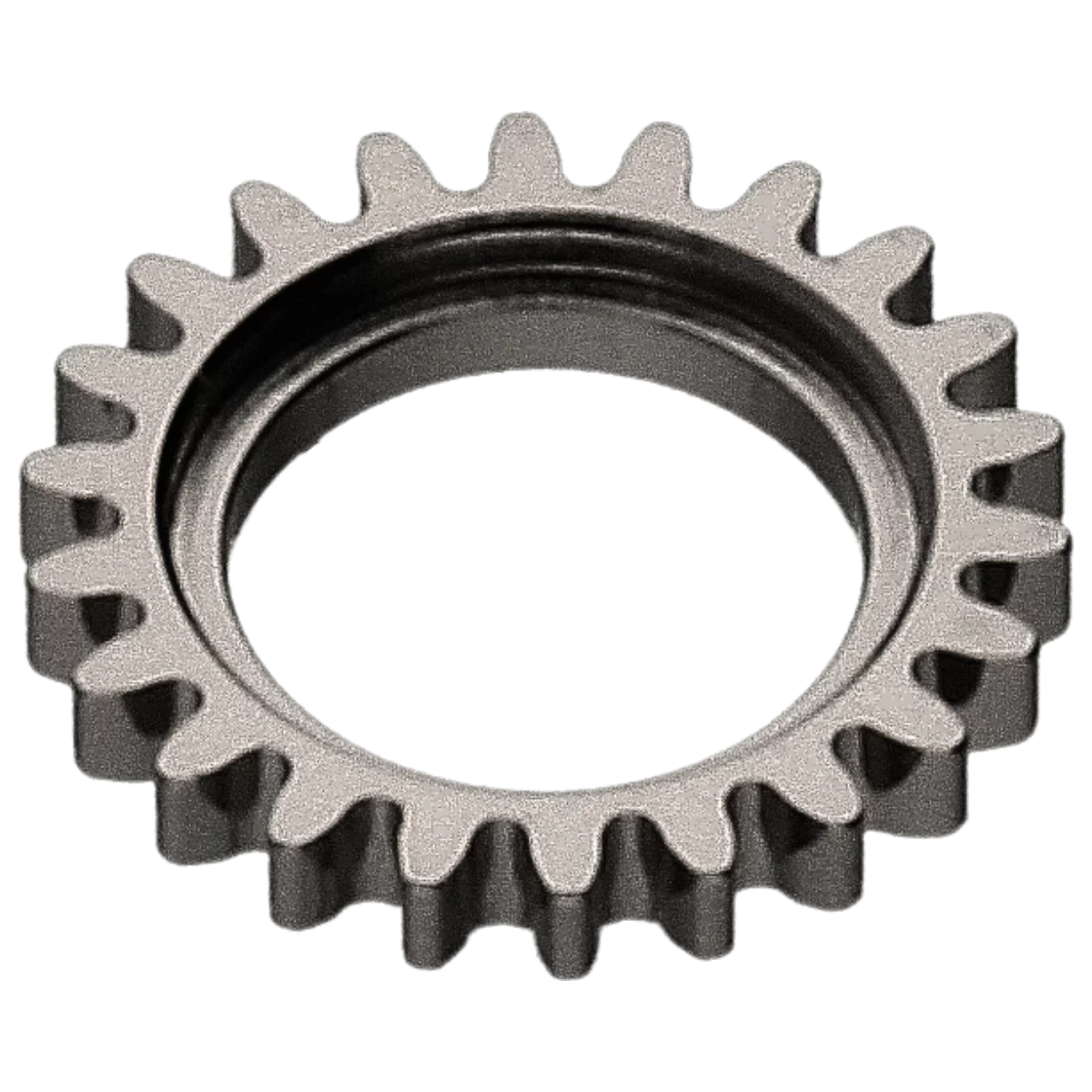 Intermediate crown wheel | 2130-213