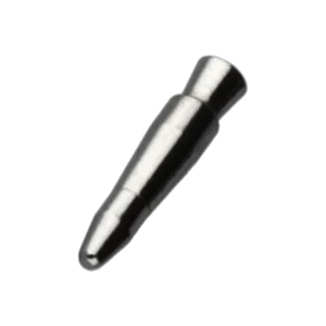Pin for setting lever | 2135-220-1