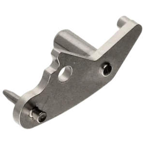 Setting lever ( non date) | 2130-220