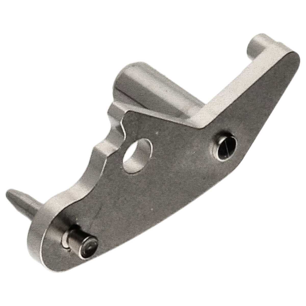Setting lever ( non date) | 2130-220