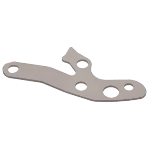 Setting lever spring | 2130-225