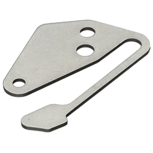 Jumper for setting lever (non date) | 2130-230