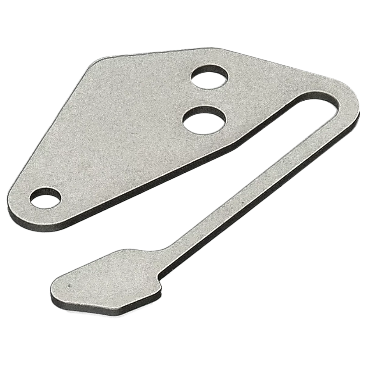 Jumper for setting lever (non date) | 2130-230