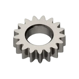 Setting wheel | 2130-251