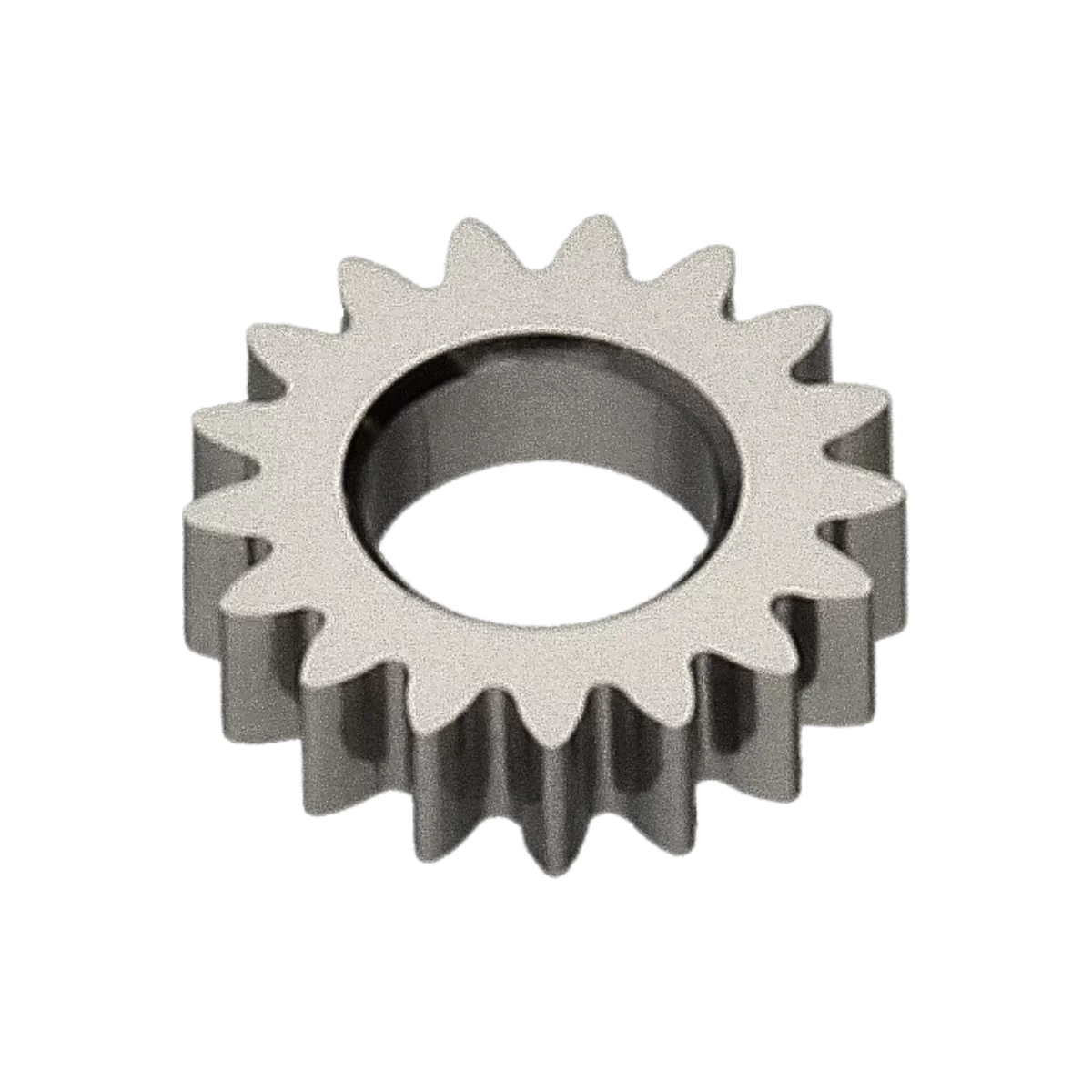 Setting wheel | 2130-251