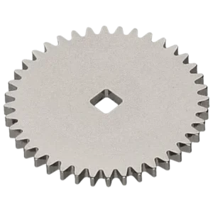 Ratcheet wheel | 2130-305