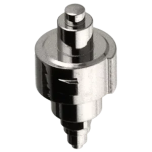 Barrel arbor | 2130-307
