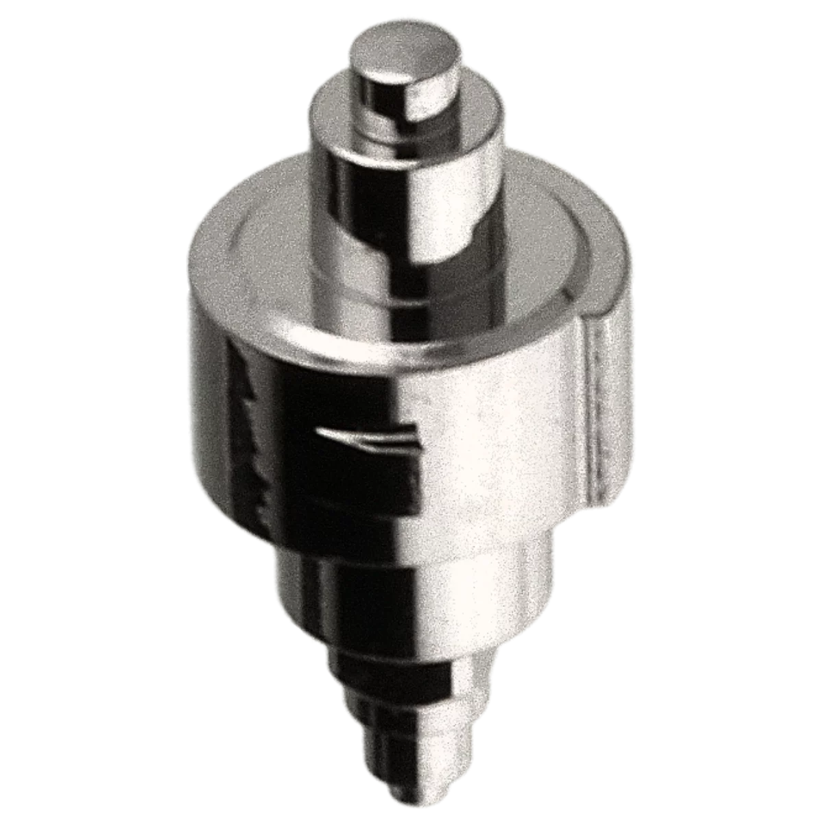 Barrel arbor | 2130-307