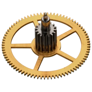 Great wheel | 2130-330