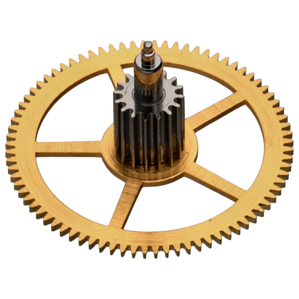 Great wheel | 2130-330