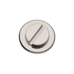 Case screw | 2130-5100