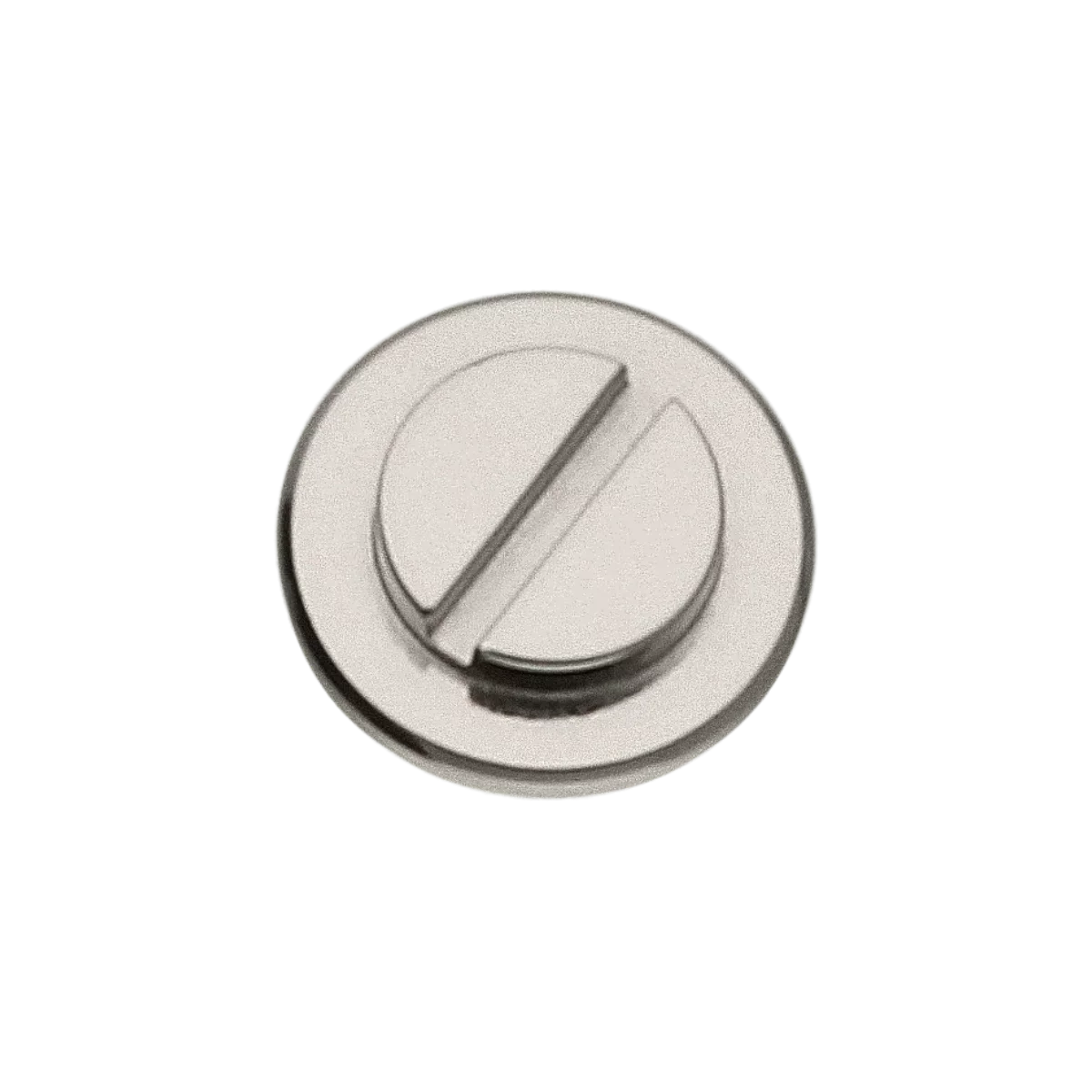 Case screw | 2130-5100