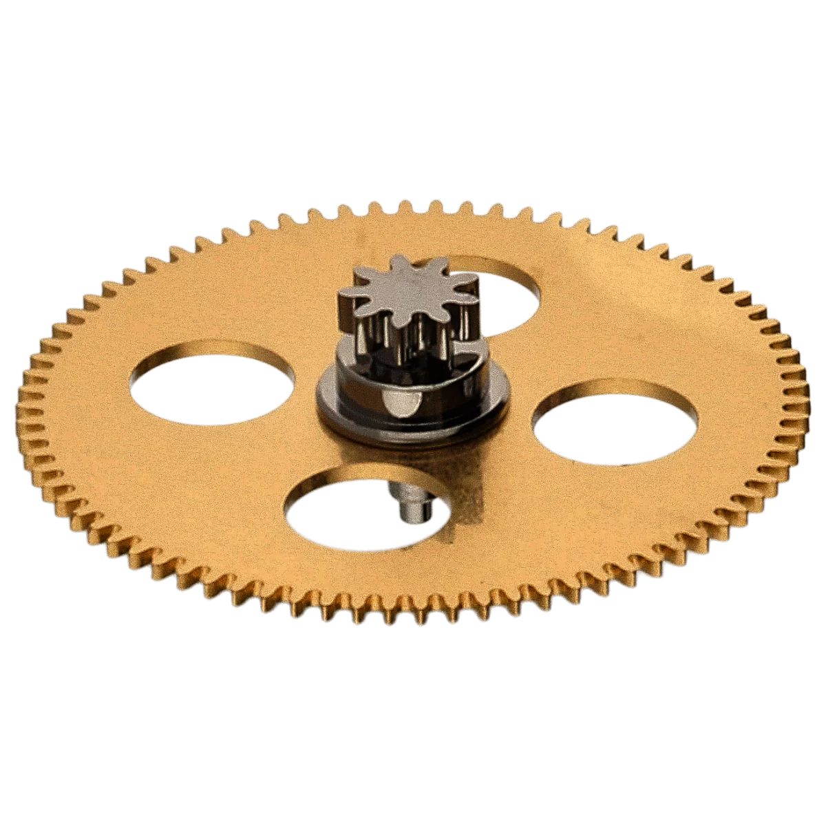 Driving wheel for ratchet wheel | 2130-510