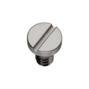Bridge screw | 2130-5110