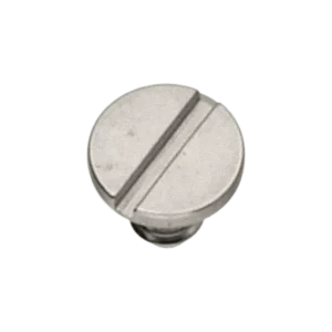 Bridge screw | 2130-5115
