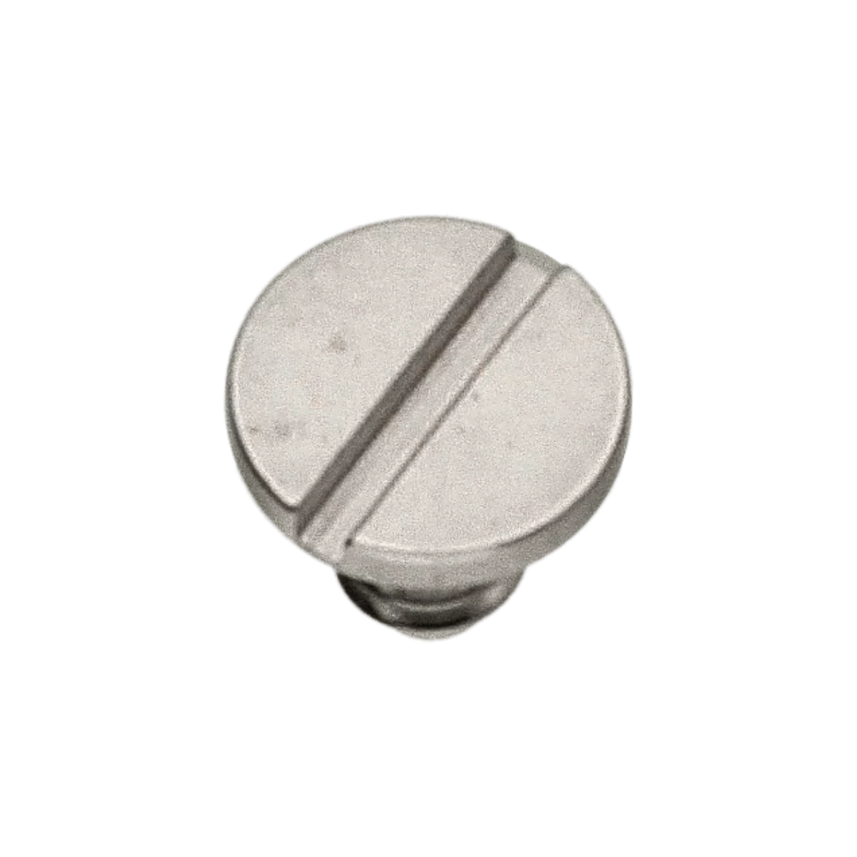 Bridge screw | 2130-5115